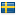 kottbiten.se server is located in Sweden
